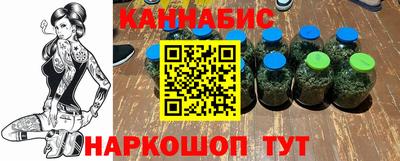 стафф Волгодонск